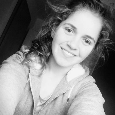 Profile Picture of Eva👑 (@evametzner) on Tiktok