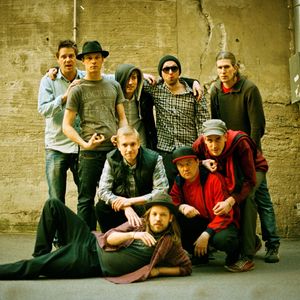 Profile Picture of JÄtkÄjÄtkÄt (@jatkajatkat) on Myspace