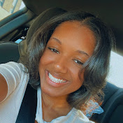 Profile Picture of Maria Keener (@mariakeener) on Youtube