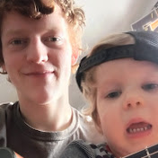 Profile Picture of Kody Stahley (@kodystahley7532) on Youtube