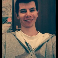 Martin Spasov - Quora Profile Picture of Martin Spasov (@martin-spasov-2) on Quora