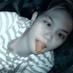 Profile Picture of JustinFajardo (@JustinFajardo2) on Twitter