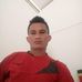 Profile Picture of Jonathan Athan Akien (@jonathan.athanakien) on Facebook