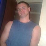 Profile Picture of Michael Clouse (@michael.clouse.737001) on Instagram