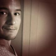 Profile Picture of Daniel Figueroa (@dandan1177) on Pinterest