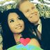 Profile Picture of John Postle (@john.postle.581) on Facebook