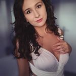 Profile Picture of Maura Możejko (@mauramozejko) on Instagram