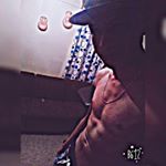 Profile Picture of Armando Bryant Myers (@jose3766) on Instagram
