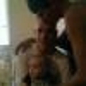 Profile Picture of Nancy Melott (@151978778) on Myspace