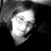 Profile Picture of Carla Lemon (Carla Hatfield) (@carla.lemon.3) on Facebook