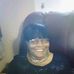 Profile Picture of Gloria Burrell (@gloria.burrell.925) on Facebook