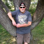 Profile Picture of peter_flett (@peter_flett) on Instagram