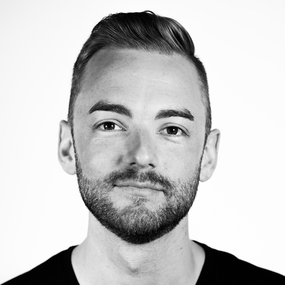 Profile Picture of Danny Walcoff (@dwalcoff) on Poshmark