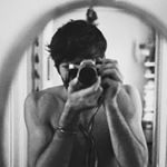 Profile Picture of Lukas Hoffmann (@lukas_vom_hofe) on Instagram