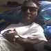 Profile Picture of Jerry Reddy (@jerry.reddy.71) on Facebook