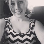 Profile Picture of Marah Campbell (@marah_campbell) on Instagram