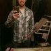 Profile Picture of Jacob Eader (@jacobellis) on Pinterest