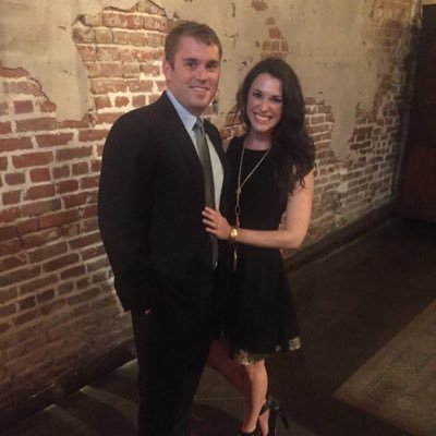 Profile Picture of David Buescher (@bishpiece86) on Twitter