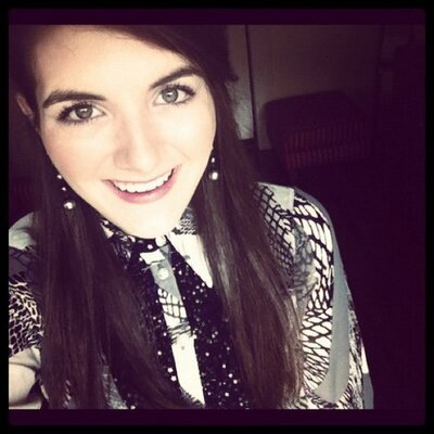 Profile Picture of April Goss (@Aprilbaylorbear) on Twitter