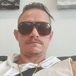 Profile Picture of Nathan Mccartney (@nathan.mccartney.754) on Instagram
