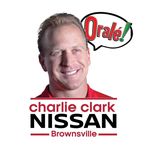 Profile Picture of CharlieClarkNissan Brownsville (@charlieclarknissanbrownsville) on Instagram