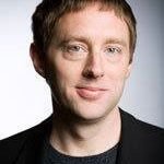 Profile Picture of Kevin Poulsen (@poulsen875) on Instagram