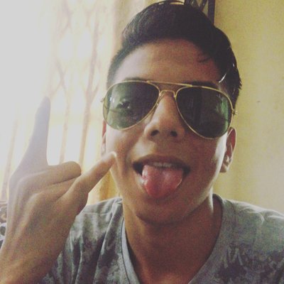 Profile Picture of Leo Alvarado (@LeoAlva19624536) on Twitter