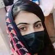 Profile Picture of Sadia Fayyaz (@sadiafayyaz2942) on Youtube