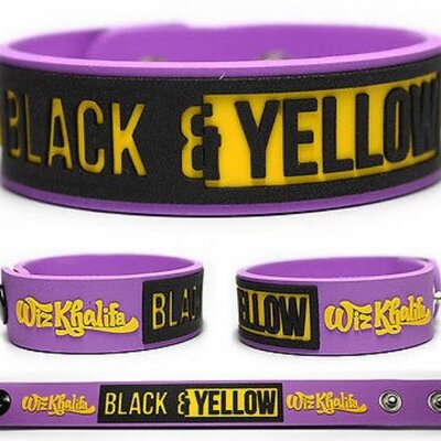 Profile Picture of Alejandro Canchola (@alejandrocanc11) on Twitter