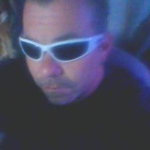 Profile Picture of Mark Meehan (@mark.meehan.92754) on Myspace