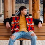 Profile Picture of Treyton Andrews (@trey23andrews) on Instagram