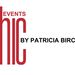 Profile Picture of Patricia Birchner (@birchner) on Pinterest