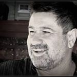 Profile Picture of Guillermo Tello (@tello9229) on Instagram