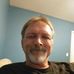 Profile Picture of Kelvin Benderman (@Kelvin-Benderman) on Facebook