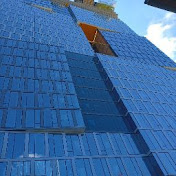 Profile Picture of Colin Morel (@colinmorel7422) on Youtube