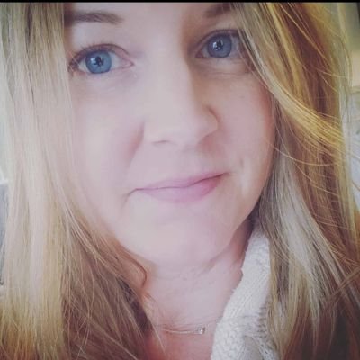 Profile Picture of Jordan Sater (@jordan_sater) on Twitter