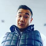 Profile Picture of Ben Fuchs (@bfuchs3) on Instagram