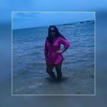 Profile Picture of Jessica Dias Dos Santos (@jessica.diasdossantos) on Instagram