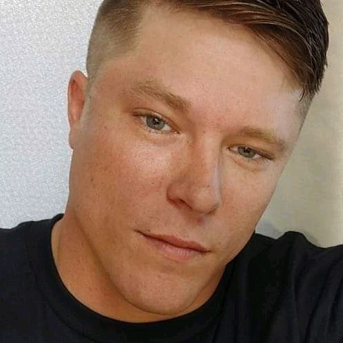 Profile Picture of baddatingadvice (@kennethhughes01) on Tiktok