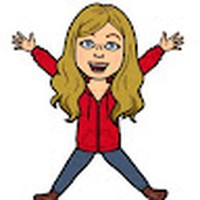 Profile Picture of Megan Barajas (@megan-barajas-1) on Quora