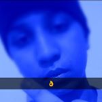 AdamShow - Instagram Profile Picture of AdamShow (@adam_bosse5) on Instagram