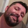 Profile Picture of Randall Robinson (@@macfee_misfits) on Tiktok