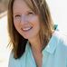 Profile Picture of Sherri Stinnett (@sherrilea.stinnett) on Facebook