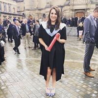 Gill Fleming - Quora Profile Picture of Gill Fleming (@gill-fleming) on Quora