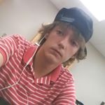 Profile Picture of Antonio Dennis (@antoniodennis80) on Instagram