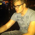 Profile Picture of Brian Hutcheson (@clemson4201) on Instagram