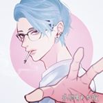 Profile Picture of Mark McNeely (@mr.j_505cosplay) on Instagram