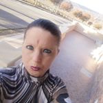 Profile Picture of Lisa Molinaro (@okki_di_gatto) on Instagram