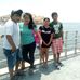 Profile Picture of Jose Manuel Encalada Tarapaqur (@josemanuel.encaladatarapaqur) on Facebook