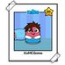 Profile Picture of Aaron Cheramy (@aaron.cheramy) on Facebook